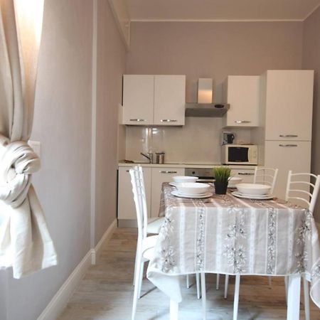 Ferrante Apartment Milão Exterior foto